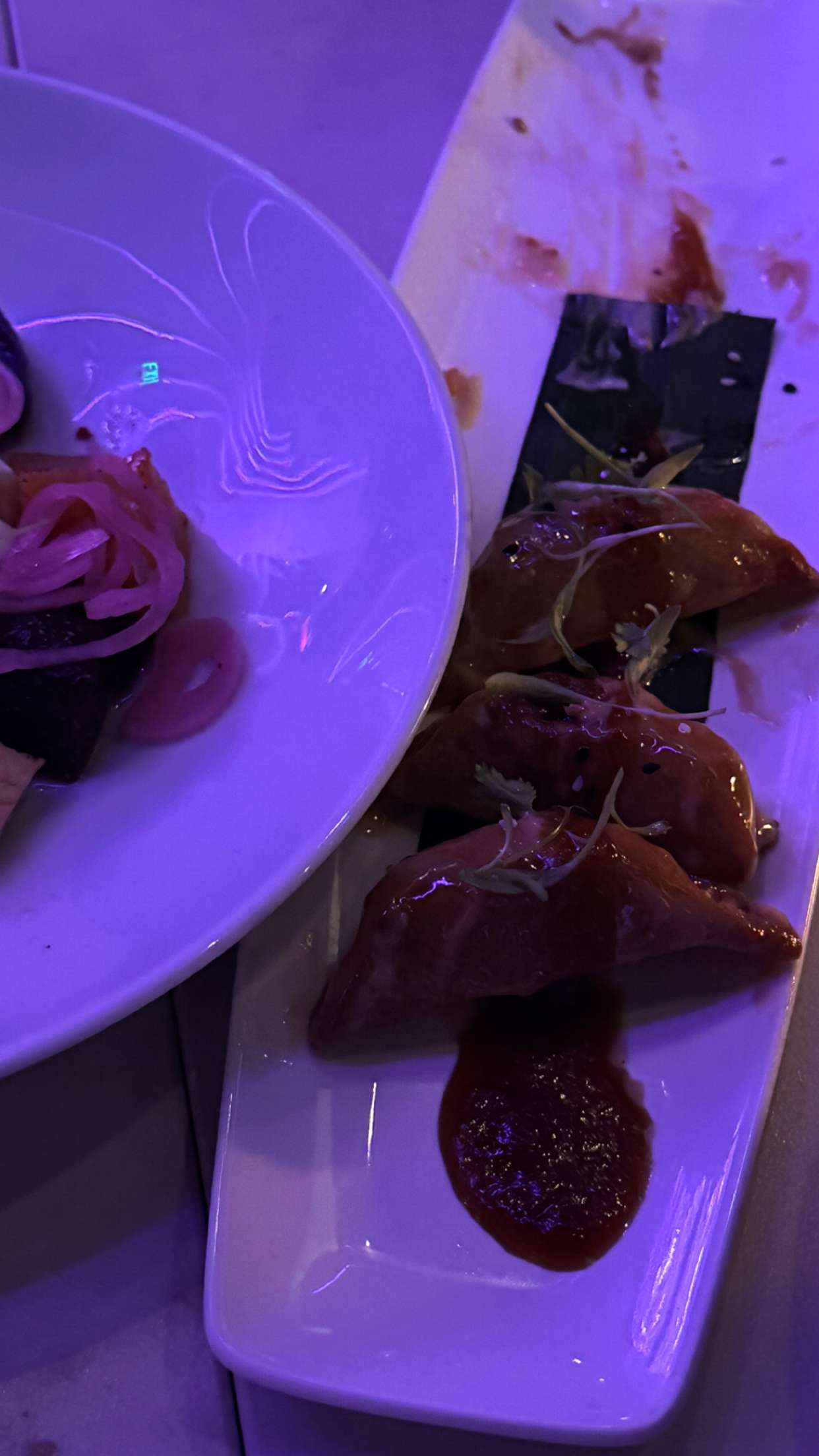 chloerosenbaum snapchat image archive image