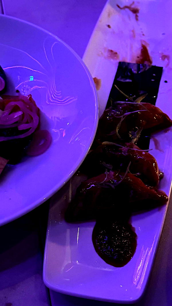 chloerosenbaum image ~ Altpins