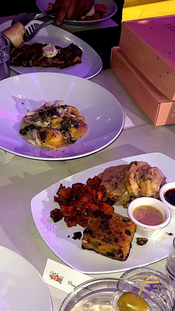 chloerosenbaum image ~ Altpins