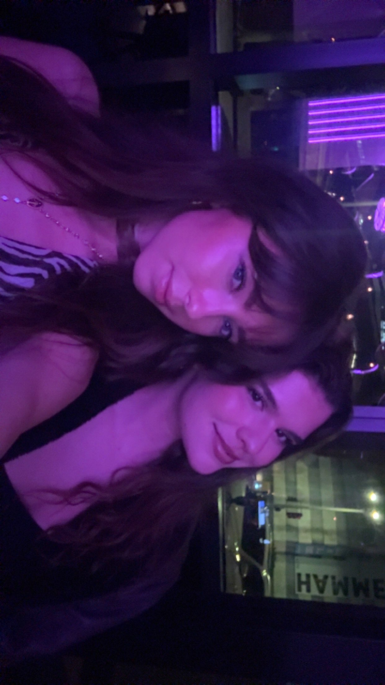 chloerosenbaum snapchat image archive image