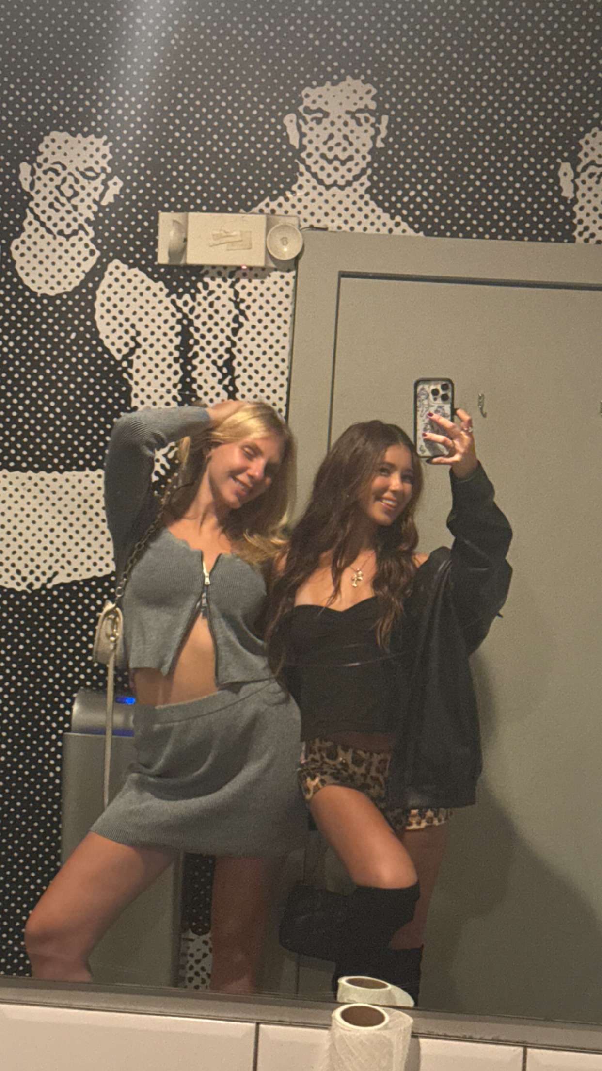 chloerosenbaum snapchat image archive image