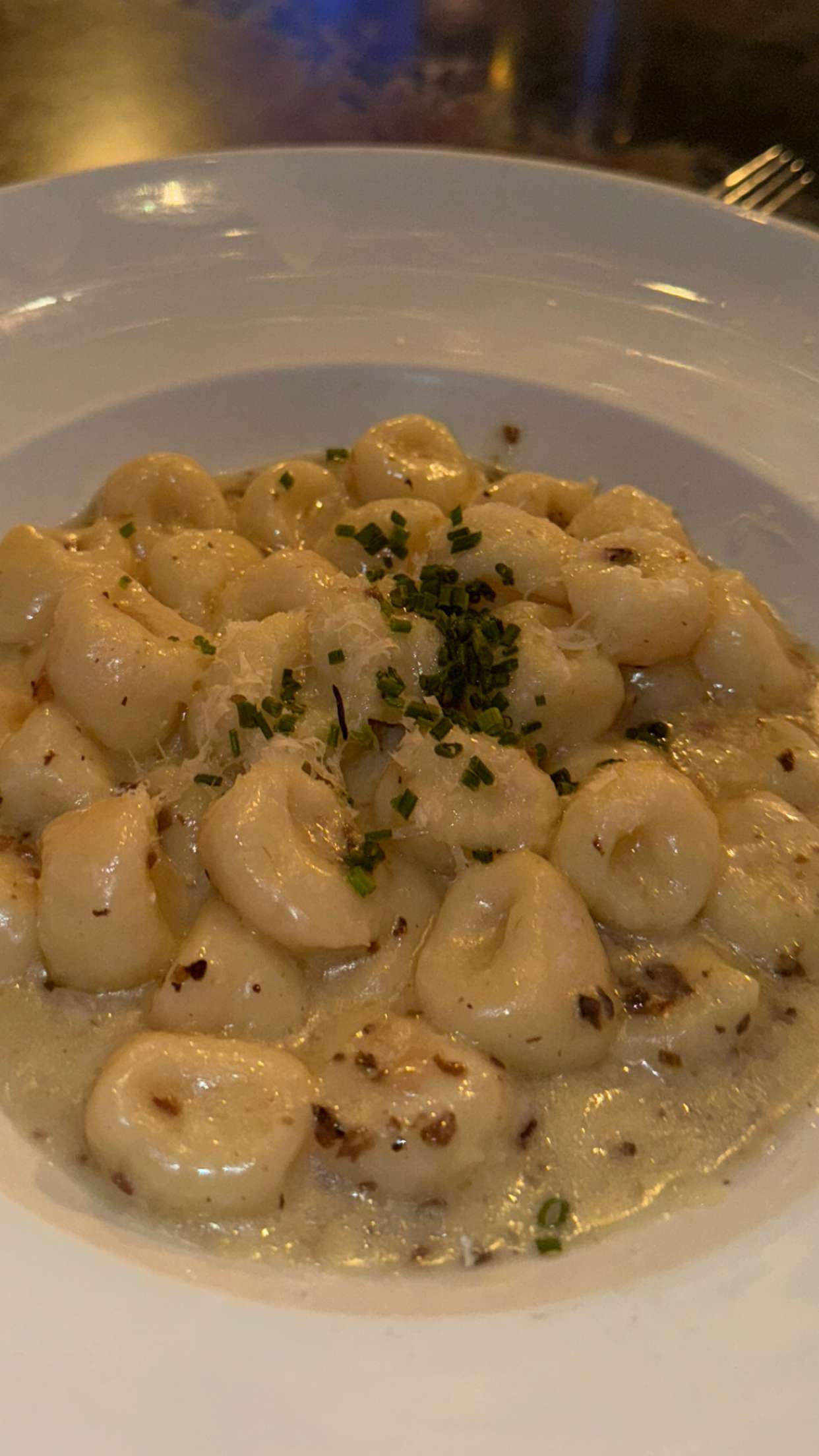 chloerosenbaum snapchat image archive image