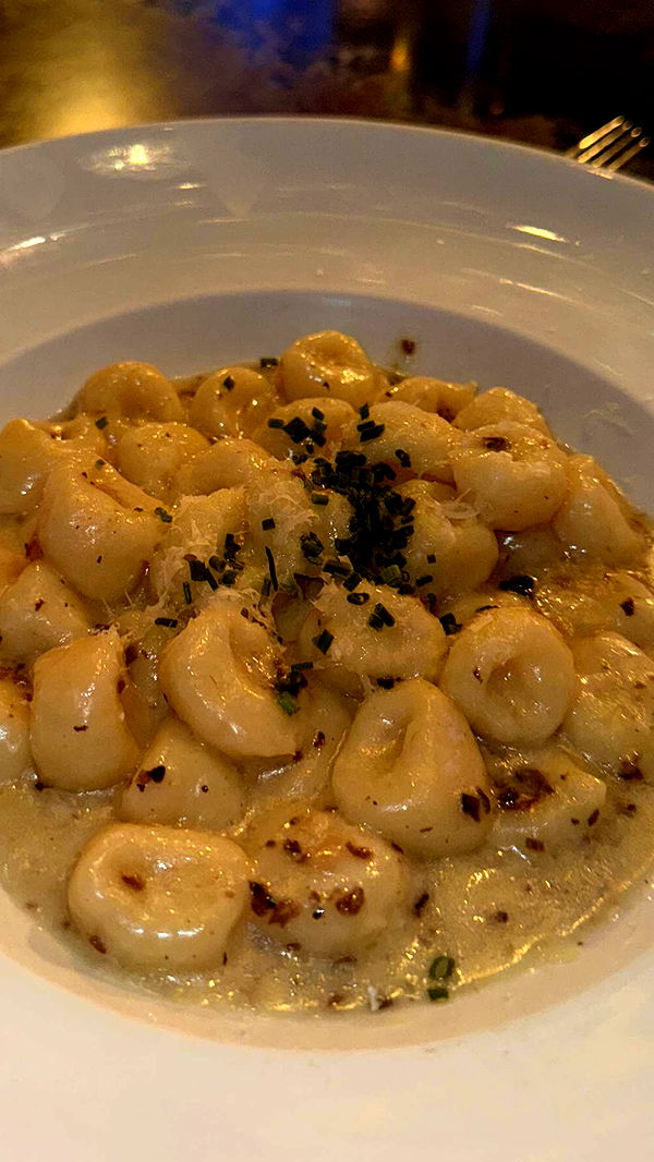 chloerosenbaum image ~ Altpins