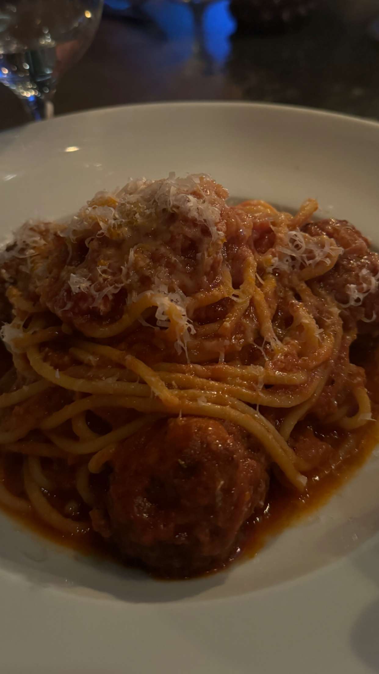 chloerosenbaum snapchat image archive image