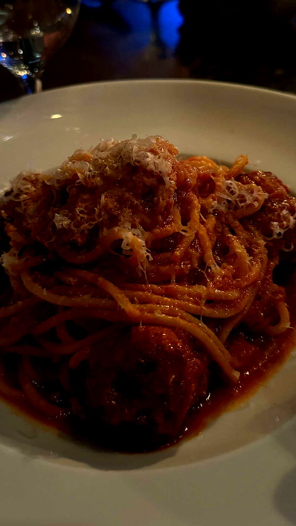 chloerosenbaum image ~ Altpins