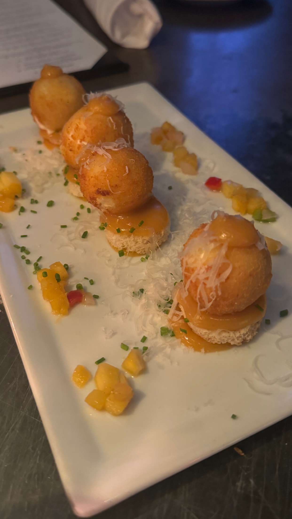 chloerosenbaum snapchat image archive image