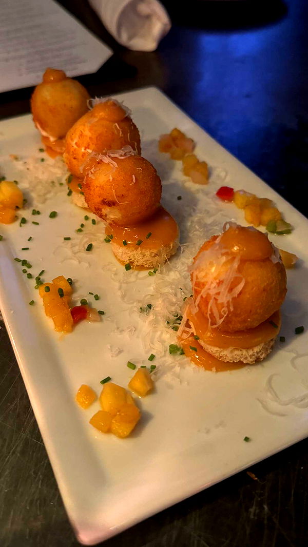 chloerosenbaum image ~ Altpins