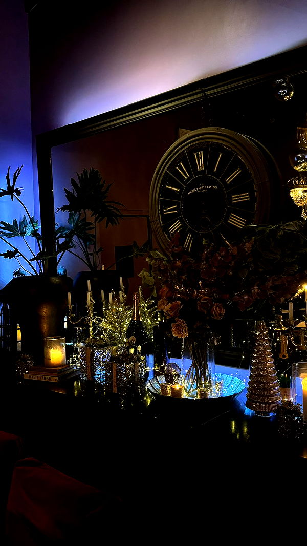 chloerosenbaum image ~ Altpins