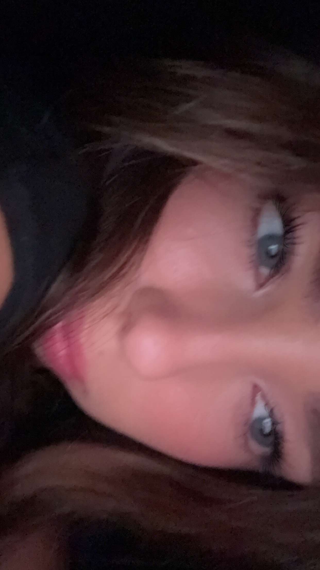 chloerosenbaum snapchat image archive image