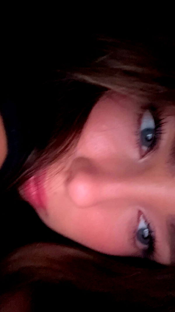 chloerosenbaum image ~ Altpins