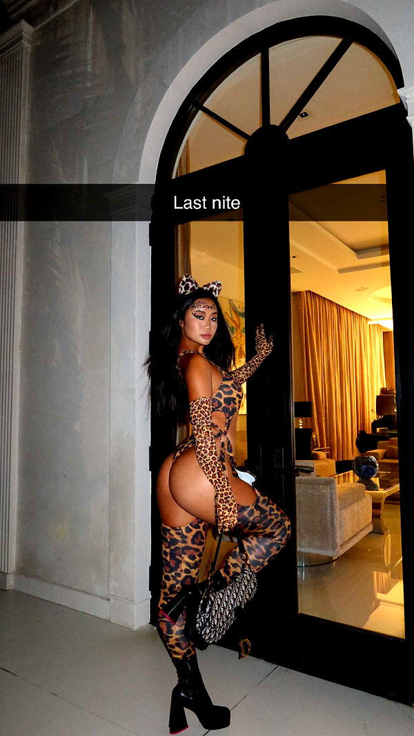 ciaoxxw snapchat image archive image