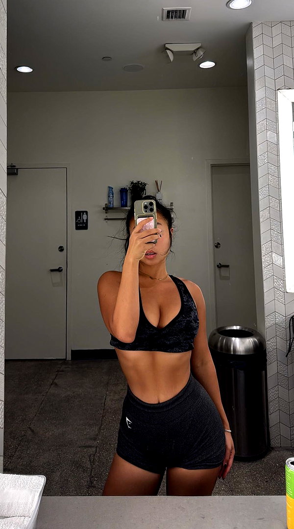 ciaoxxw snapchat image archive image