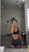 ciaoxxw Altpins Profile Picture