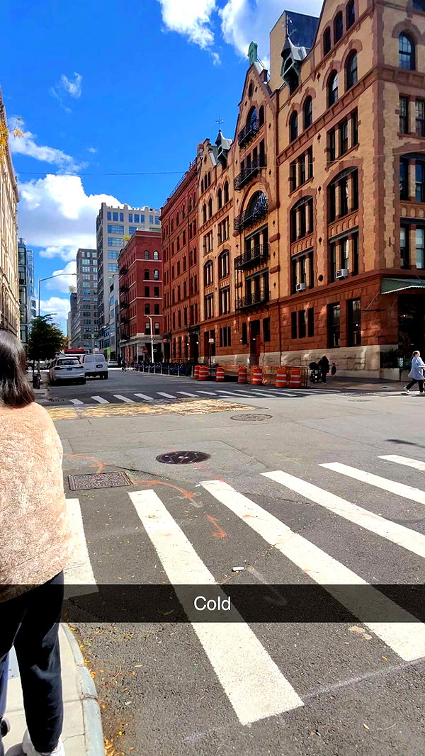 ciaoxxw snapchat image archive image