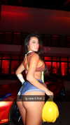 ciaoxxw Altpins Profile Picture