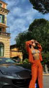 ciaoxxw Altpins Profile Picture