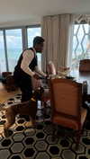 ciaoxxw Altpins Profile Picture