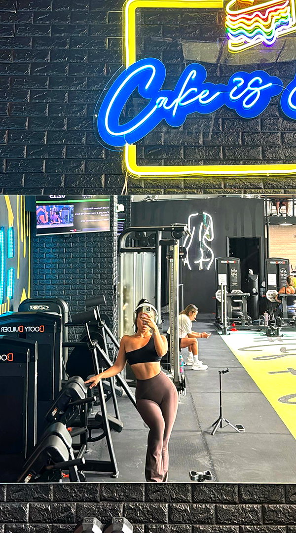 ciaoxxw snapchat image archive image