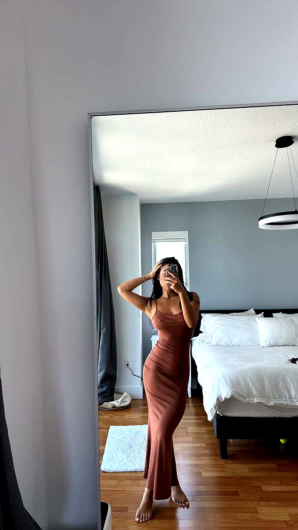 ciaoxxw snapchat image archive image