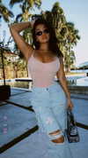 ciaoxxw Altpins Profile Picture