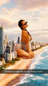 ciaoxxw Altpins Profile Picture