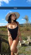 ciaoxxw Altpins Profile Picture