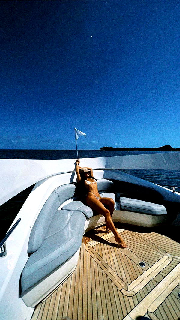 ciaoxxw snapchat image archive image