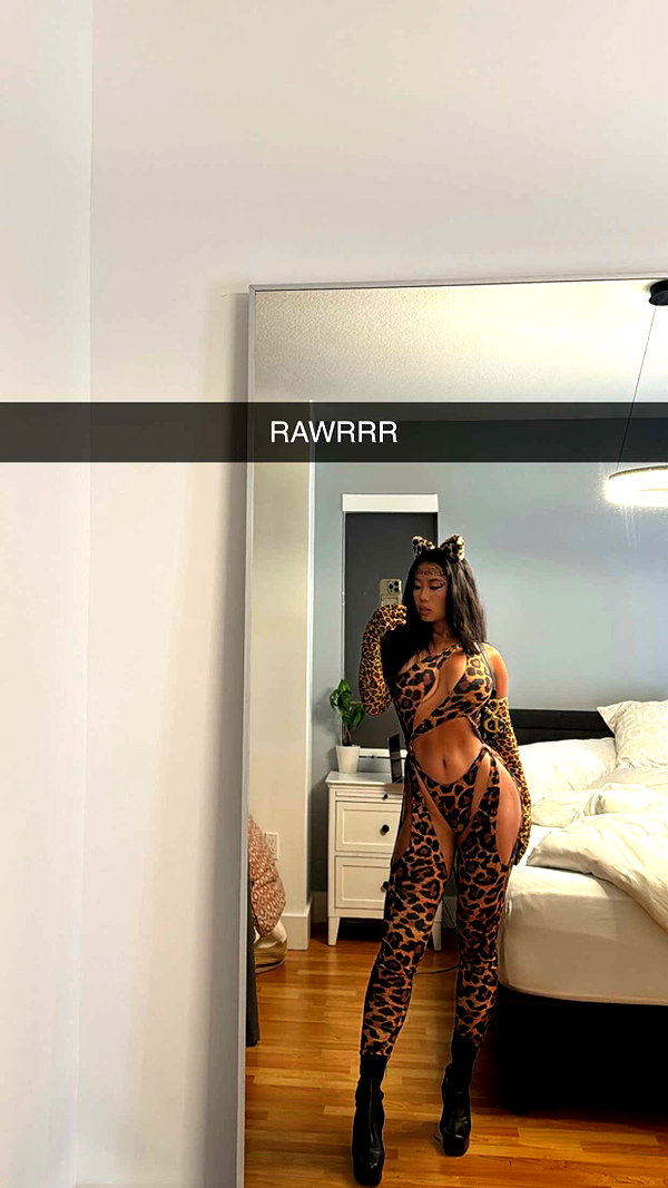 ciaoxxw snapchat image archive image