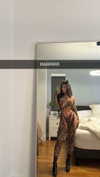 ciaoxxw Altpins Profile Picture