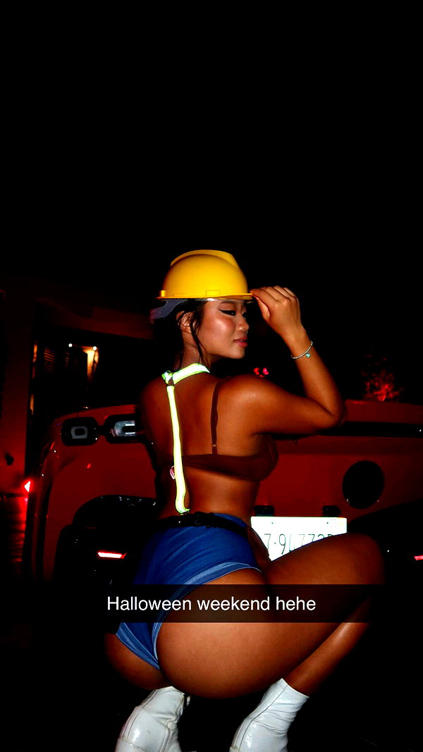 ciaoxxw snapchat image archive image