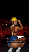ciaoxxw Altpins Profile Picture