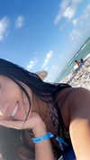 ciaoxxw Altpins Profile Picture