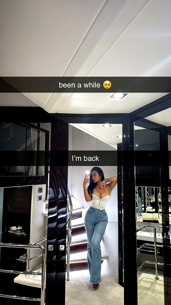 ciaoxxw snapchat image archive image