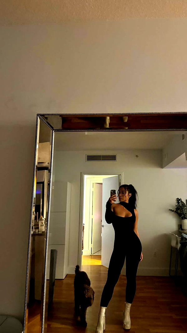 ciaoxxw snapchat image archive image