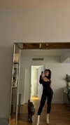 ciaoxxw Altpins Profile Picture