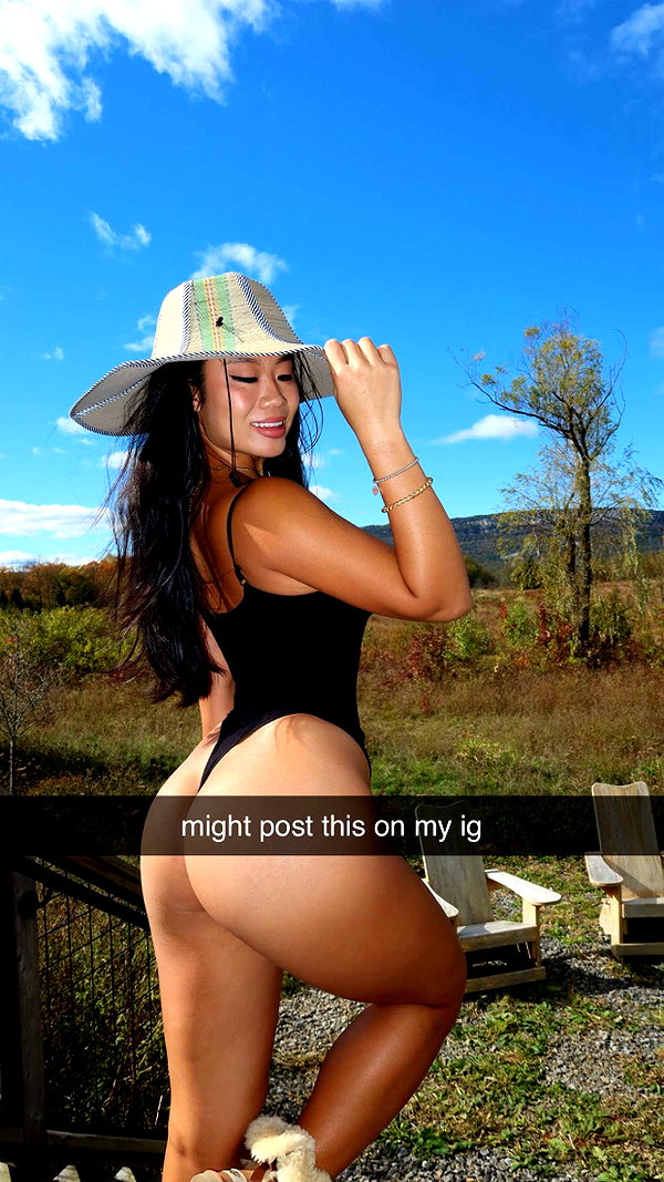 ciaoxxw snapchat image archive image