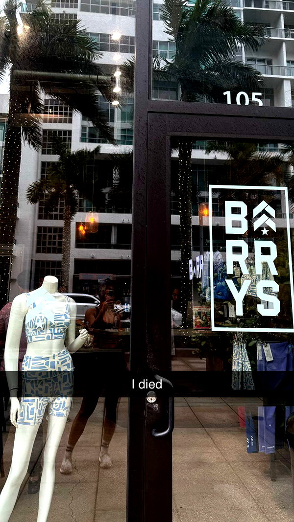 ciaoxxw snapchat image archive image