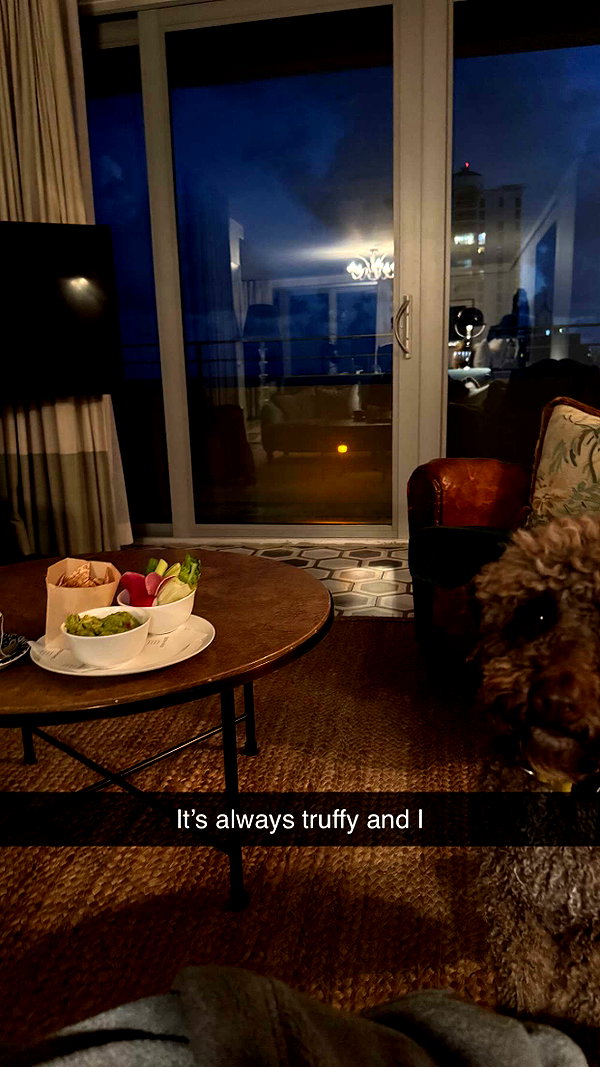 ciaoxxw snapchat image archive image