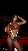 ciaoxxw Altpins Profile Picture