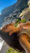 ciaoxxw Altpins Profile Picture
