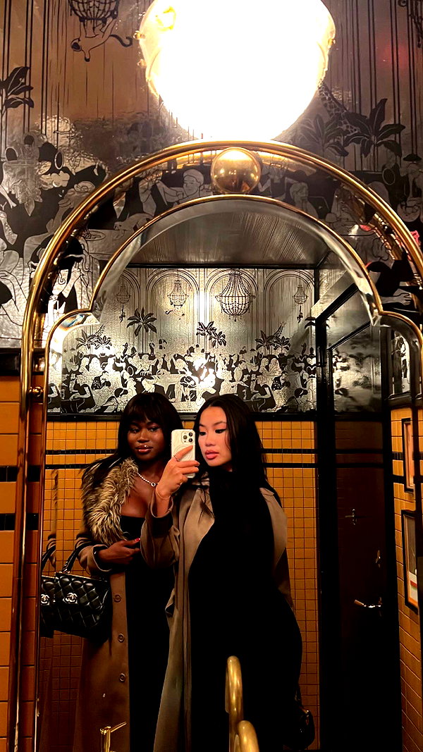 ciaoxxw snapchat image archive image