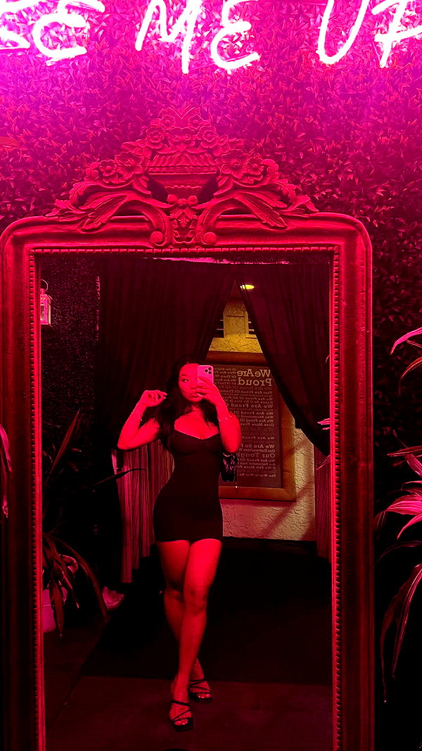 ciaoxxw snapchat image archive image