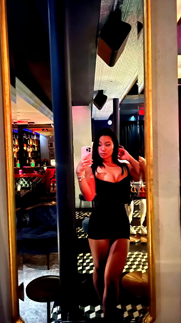 ciaoxxw snapchat image archive image