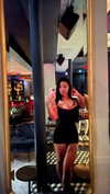 ciaoxxw Altpins Profile Picture