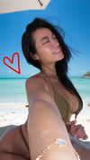 ciaoxxw Altpins Profile Picture