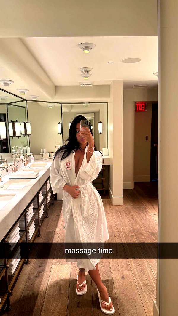 ciaoxxw snapchat image archive image