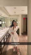 ciaoxxw Altpins Profile Picture