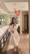 ciaoxxw Altpins Profile Picture