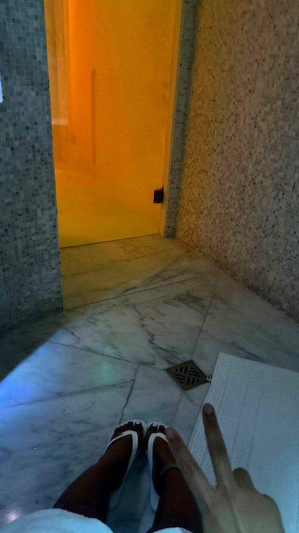 ciaoxxw snapchat image archive image
