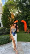 ciaoxxw Altpins Profile Picture